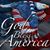 Steve Batz's profile image