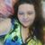 Christie Cheever's profile image