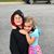Becky Kloepfer's profile image
