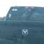 Omar Bell's profile image