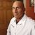 Brian Swette's profile image