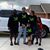 Ronni Lyn Dixon's profile image