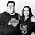 Maria Sanchez's profile image