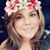Hinojosa Klarissa's profile image