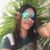 Debbie Chin-Robinson's profile image