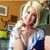 Kellie Lambert Moore's profile image