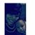 EB Burdette's profile image