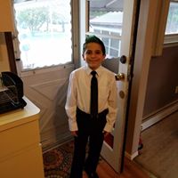 Rich Gentile's profile image