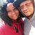 Niya RipFrankie's profile image