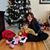 Lea Girard Riveccio's profile image