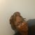 Dereca Bell-Whatley's profile image