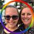 Kathy Burke's profile image
