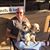 Lee Huggett's profile image