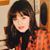 Sabrina Levin's profile image