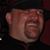 Kevin Flowers's profile image