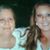 Patsy Ray Long's profile image