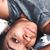Tiffani Chambers's profile image