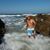 Juan Carlos Batista Trucido's profile image