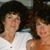 Bonnie McAndrew's profile image