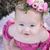 Keli Gerber's profile image