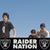 Raul Rudy Rangel's profile image