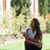 Christine Peralta's profile image