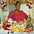 Irma Gregory's profile image