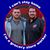 Joe Taloff's profile image