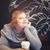 Carrie Whitson's profile image