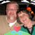 Jeff Greathouse's profile image