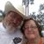 Donna Ashby's profile image
