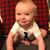 Kerryl Sumner Spivey's profile image