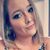 Tara Corn's profile image