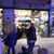 Stephanie McNeilly Wood's profile image