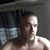 Jason Bouchard's profile image