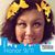 Debbie M. Hungate's profile image