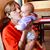 Linda J Rossio's profile image