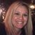 Kate Bohnert's profile image