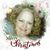 Missy Combs's profile image