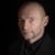 Tibor Suhajda's profile image
