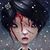O Ren Ishii's profile image