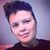 Jay Fabares's profile image
