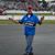 Kevin Triplett's profile image
