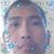 Rodolfo Ebio Ignacio's profile image
