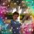 Tina Corrigan's profile image