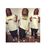 Memphis Qua No Vo's profile image