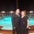 Amy Gilchrist's profile image