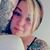 Stephanie Noel's profile image