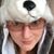 Sarah Langevin-Gaspar's profile image