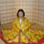 Michiko Okada's profile image